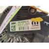 Recambio de alternador para opel astra l (ov5) 1.2 (fphnsl, fphnsr) referencia OEM IAM 9835688980  