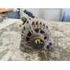 Recambio de alternador para opel astra l (ov5) 1.2 (fphnsl, fphnsr) referencia OEM IAM 9835688980  