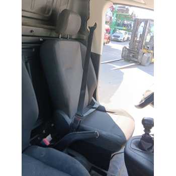 ASIENTO DELANTERO IZQUIERDO 