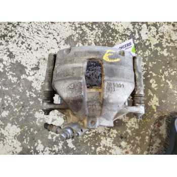 PINZA FRENO DELANTERA IZQUIERDA 1610428180 