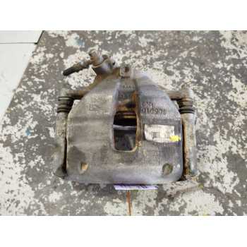 PINZA FRENO DELANTERA DERECHA 1610428280 