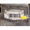 Recambio de pinza freno delantera derecha para opel astra l (ov5) 1.2 (fphnsl, fphnsr) referencia OEM IAM 1610428280  