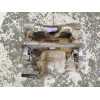 Recambio de pinza freno delantera derecha para opel astra l (ov5) 1.2 (fphnsl, fphnsr) referencia OEM IAM 1610428280  