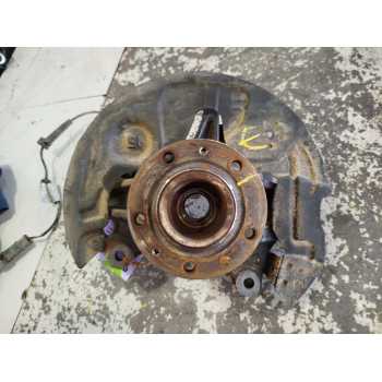 MANGUETA DELANTERA IZQUIERDA 1647857480 