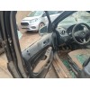 mercedes-benz clase b sports tourer (w246, w242) del año 2017