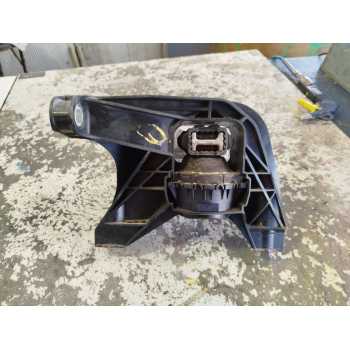 SOPORTE MOTOR DELANTERO DERECHO 