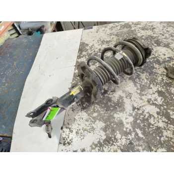 AMORTIGUADOR DELANTERO DERECHO 54661G2100 