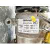 Recambio de compresor aire acondicionado para opel astra l (ov5) 1.2 (fphnsl, fphnsr) referencia OEM IAM 9833718880  