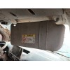 citroën berlingo furgoneta/monovolumen (k9) del año 2023