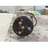 Recambio de compresor aire acondicionado para opel astra l (ov5) 1.2 (fphnsl, fphnsr) referencia OEM IAM 9833718880  