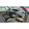 renault scénic ii (jm0/1_) del año 2005