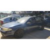 renault laguna ii (bg0/1_) del año 2004