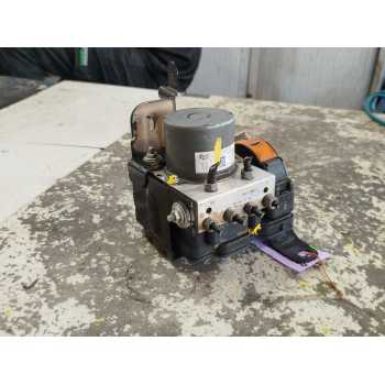 ABS 1684642480 