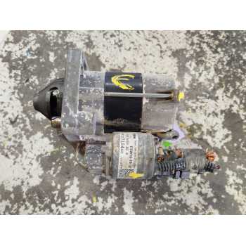 MOTOR ARRANQUE 9812715480 