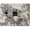 Recambio de motor arranque para opel astra l (ov5) 1.2 (fphnsl, fphnsr) referencia OEM IAM 9812715480  