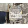Recambio de motor arranque para opel astra l (ov5) 1.2 (fphnsl, fphnsr) referencia OEM IAM 9812715480  