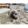 Recambio de motor arranque para opel astra l (ov5) 1.2 (fphnsl, fphnsr) referencia OEM IAM 9812715480  