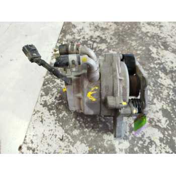ALTERNADOR 3739003900 