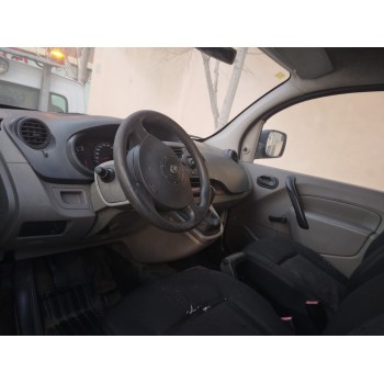 RENAULT KANGOO (F/KC0) de desguace