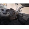 renault kangoo (f/kc0) del año 2010