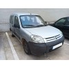 citroën berlingo / berlingo first monospace (mf_, gjk_, gfk_) del año 2007