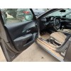 peugeot 208 ii (ub_, up_, uw_, uj_) del año 2021