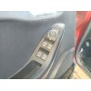 ford fiesta vii (hj, hf) del año 2021
