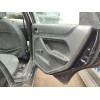 ford focus ii sedán (db_, fch, dh) del año 2006
