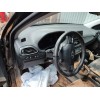 hyundai i30 (pde, pd, pden) del año 2018