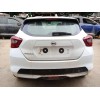 nissan micra v (k14) del año 2018
