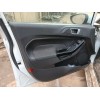 ford fiesta vi (cb1, ccn) del año 2012