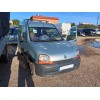 renault kangoo (kc0/1_) del año 2001