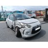 citroën ds3 (sa_) del año 2014