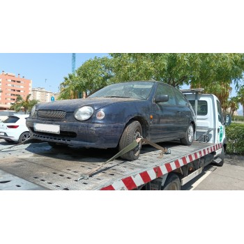 TOYOTA COROLLA Compact (_E11_) de desguace