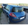 renault megane ii (bm0/1_, cm0/1_) del año 2005