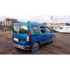 dacia dokker monospace (ke_) del año 2018