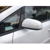 opel zafira / zafira family b (a05) del año 2009