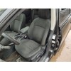 nissan qashqai i (j10, nj10) del año 2007