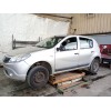 dacia sandero (bs_) del año 2012