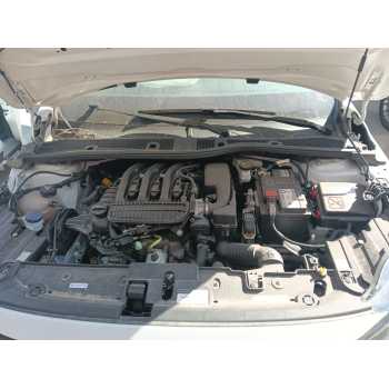 CAJA CAMBIOS 1640071080 / 9828964980 