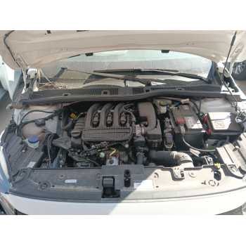 MOTOR COMPLETO 