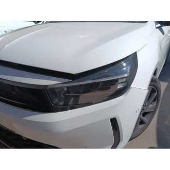 FARO IZQUIERDO 9868999680 