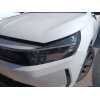Recambio de faro izquierdo para opel corsa f (p2jo) 1.2 (68) referencia OEM IAM   