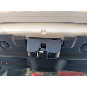 CERRADURA MALETERO / PORTON 9816195380 