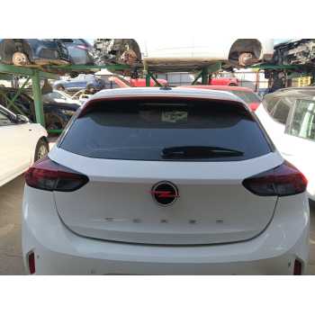 PORTON TRASERO 9837473680 