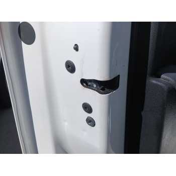 CERRADURA PUERTA DELANTERA IZQUIERDA 9844412280 