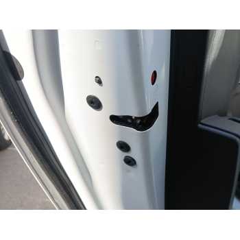 CERRADURA PUERTA TRASERA IZQUIERDA 9844413080 