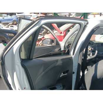 ELEVALUNAS TRASERO IZQUIERDO 9829045980 