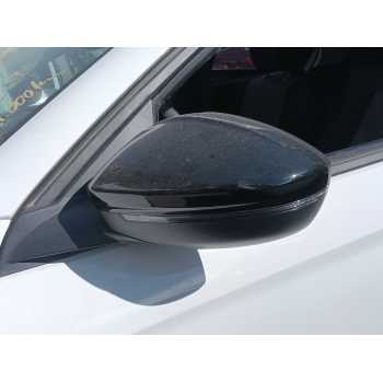 ESPEJO RETROVISOR IZQUIERDO 983767411T 