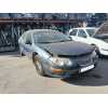 chrysler 300m (lr) del año 1999